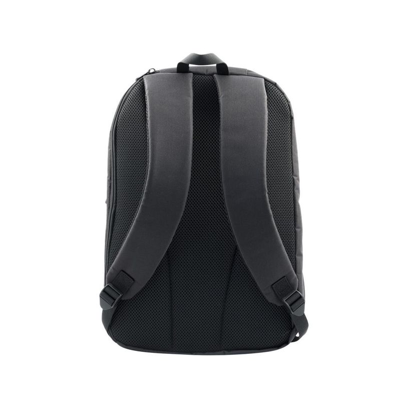 5051794025422-Targus Intellect - Sac à dos pour ordinateur portable 15,6" - noir/gris-P_79442651_6-5