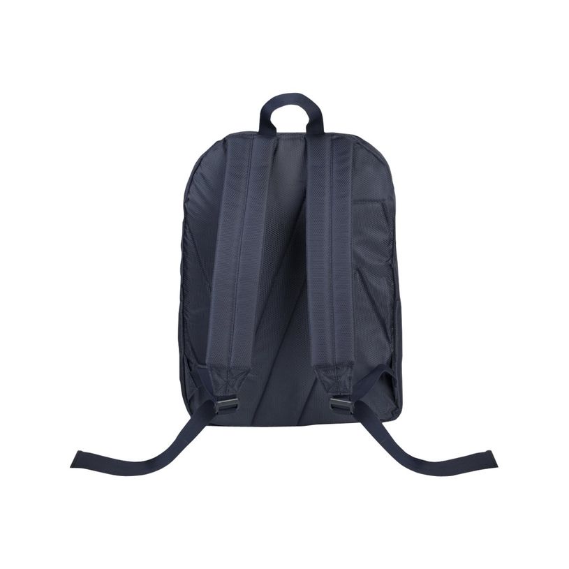 4260403570418-RIVACASE Komodo - Sac à dos pour ordinateur portable 15,6" - bleu marine-P_79442722_2-1