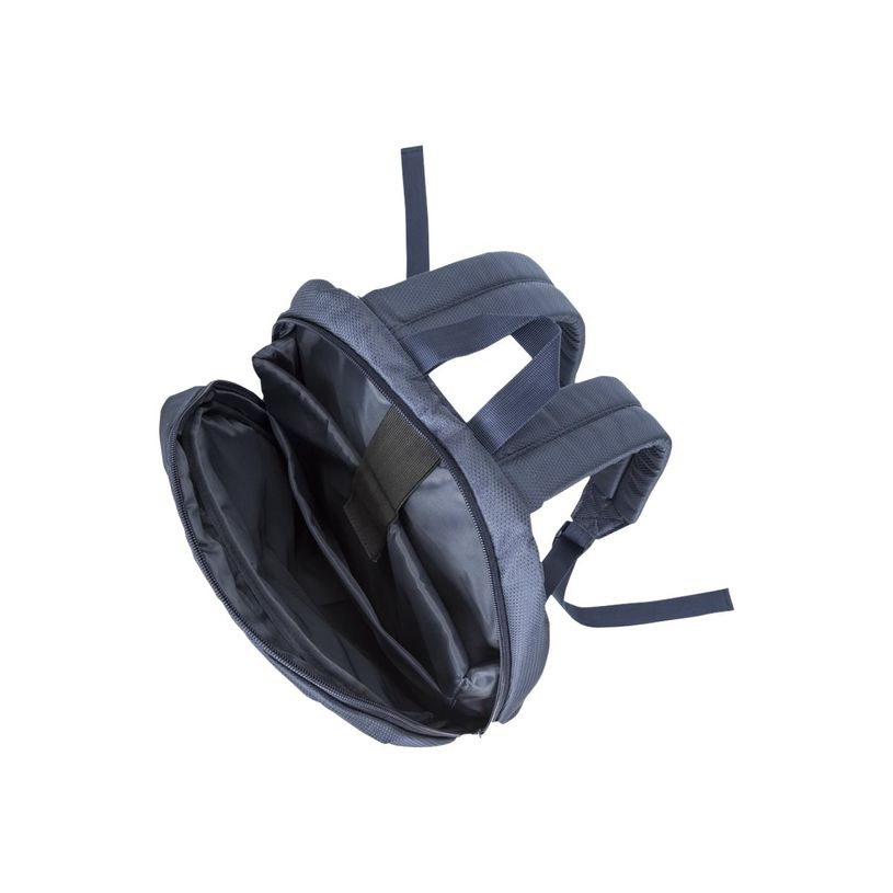 4260403570418-RIVACASE Komodo - Sac à dos pour ordinateur portable 15,6" - bleu marine-P_79442722_4-3
