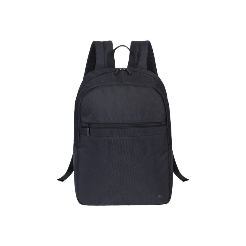4260403570890-RIVACASE Komodo - Sac à dos pour ordinateur portable 15,6" - noir-P_79442723_1-0