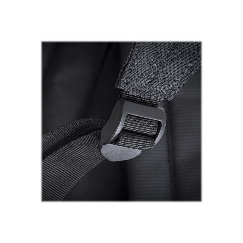 4260403570890-RIVACASE Komodo - Sac à dos pour ordinateur portable 15,6" - noir-P_79442723_10-9