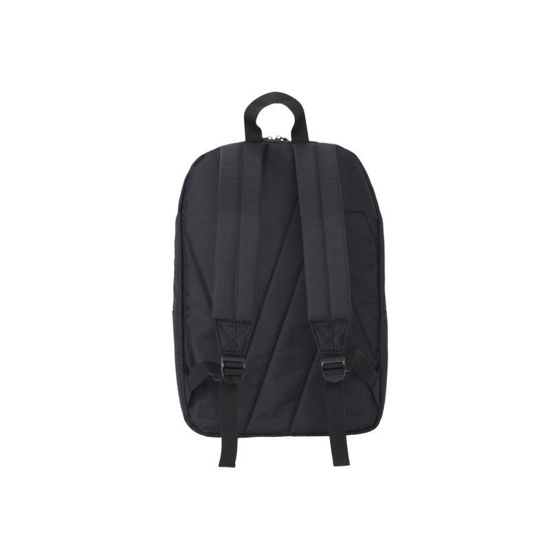 4260403570890-RIVACASE Komodo - Sac à dos pour ordinateur portable 15,6" - noir-P_79442723_3-2