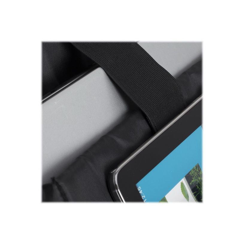 4260403570890-RIVACASE Komodo - Sac à dos pour ordinateur portable 15,6" - noir-P_79442723_6-5