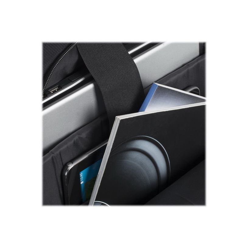 4260403570890-RIVACASE Komodo - Sac à dos pour ordinateur portable 15,6" - noir-P_79442723_7-6