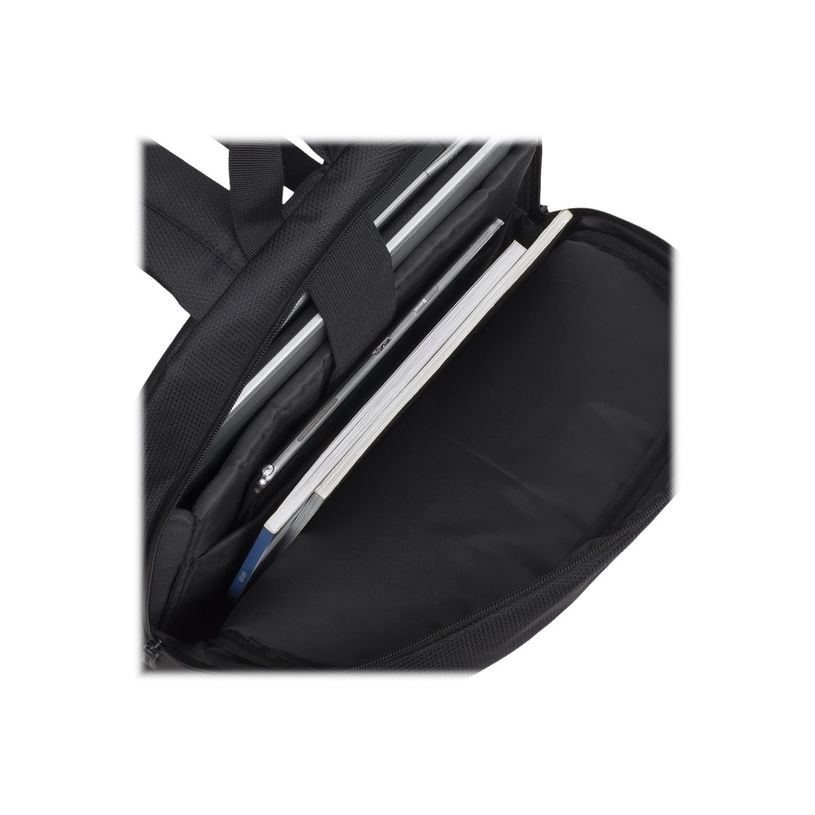 4260403570890-RIVACASE Komodo - Sac à dos pour ordinateur portable 15,6" - noir-P_79442723_8-7