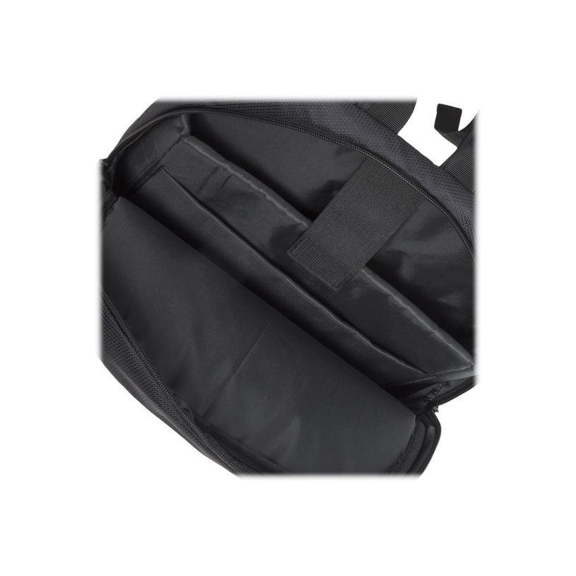 4260403570890-RIVACASE Komodo - Sac à dos pour ordinateur portable 15,6" - noir-P_79442723_9-8