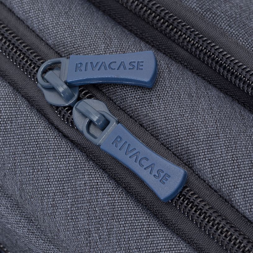 4260403571880-RIVACASE Suzuka - Sac à dos pour ordinateur portable 15,6" - bleu-P_79442725_10-9