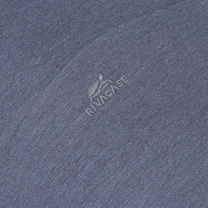 4260403571880-RIVACASE Suzuka - Sac à dos pour ordinateur portable 15,6" - bleu-P_79442725_11-10