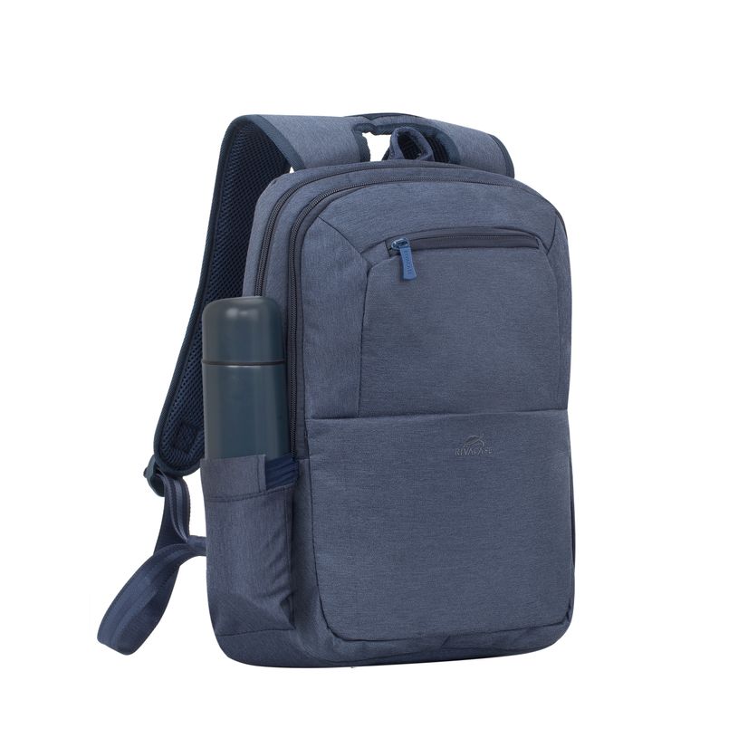 4260403571880-RIVACASE Suzuka - Sac à dos pour ordinateur portable 15,6" - bleu-P_79442725_12-11