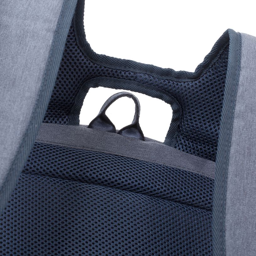 4260403571880-RIVACASE Suzuka - Sac à dos pour ordinateur portable 15,6" - bleu-P_79442725_13-12