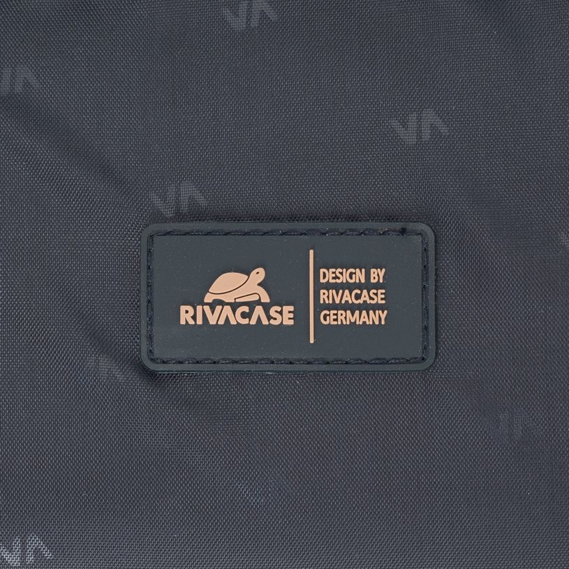 4260403571880-RIVACASE Suzuka - Sac à dos pour ordinateur portable 15,6" - bleu-P_79442725_14-13