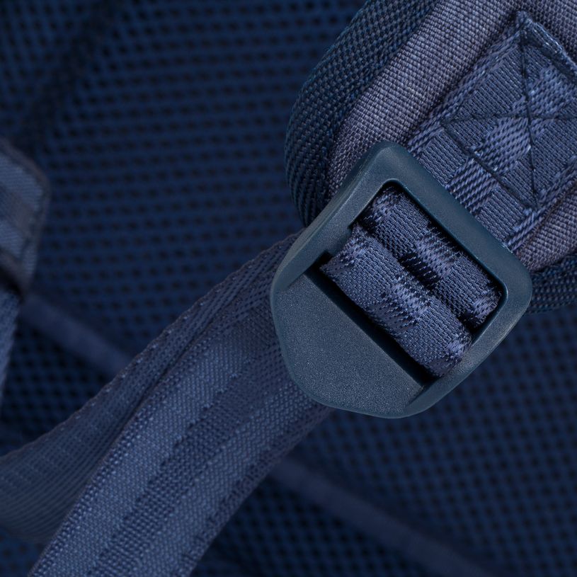 4260403571880-RIVACASE Suzuka - Sac à dos pour ordinateur portable 15,6" - bleu-P_79442725_4-3