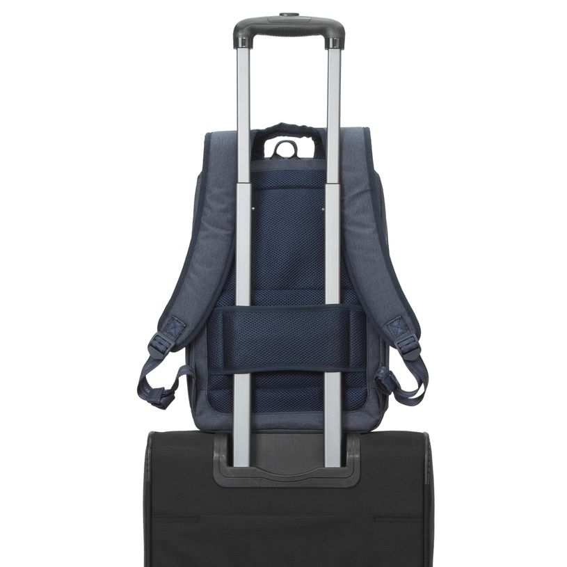 4260403571880-RIVACASE Suzuka - Sac à dos pour ordinateur portable 15,6" - bleu-P_79442725_9-8