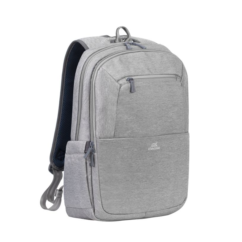 4260403571897-RIVACASE Suzuka - Sac à dos pour ordinateur portable 15,6" - gris-P_79442726_1-0