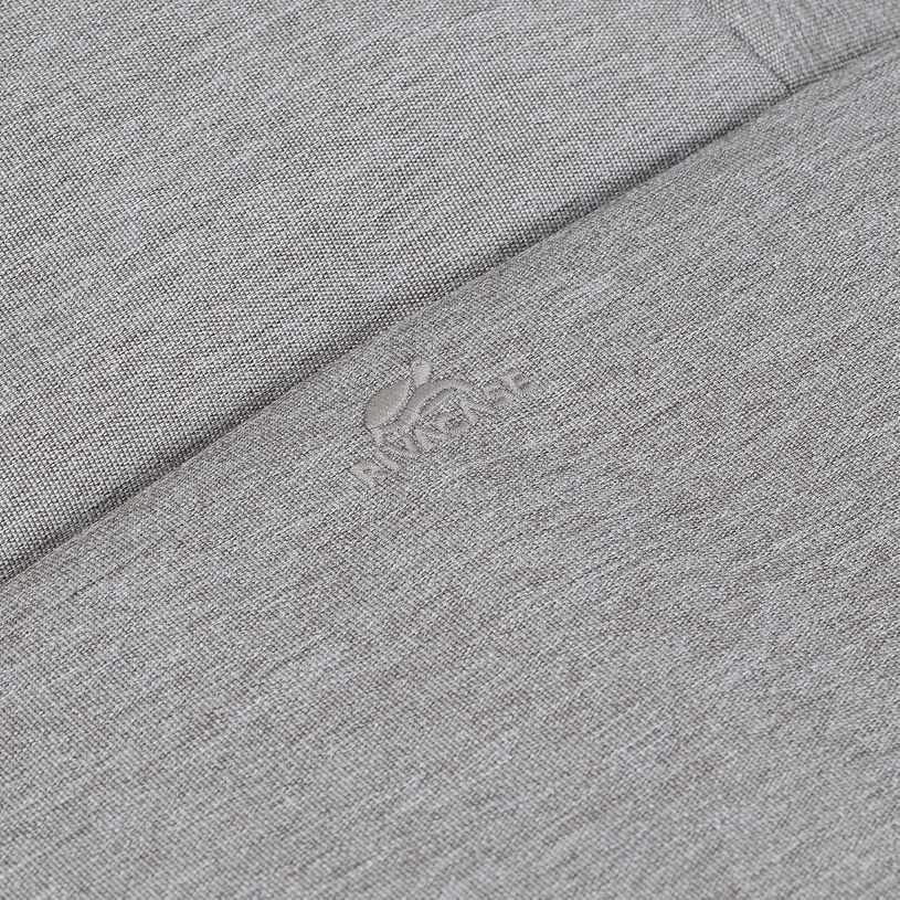 4260403571897-RIVACASE Suzuka - Sac à dos pour ordinateur portable 15,6" - gris-P_79442726_10-9