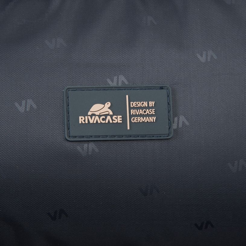 4260403571897-RIVACASE Suzuka - Sac à dos pour ordinateur portable 15,6" - gris-P_79442726_11-10