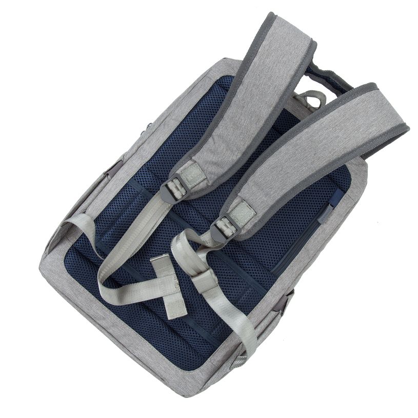 4260403571897-RIVACASE Suzuka - Sac à dos pour ordinateur portable 15,6" - gris-P_79442726_12-11