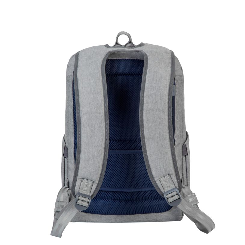 4260403571897-RIVACASE Suzuka - Sac à dos pour ordinateur portable 15,6" - gris-P_79442726_2-1
