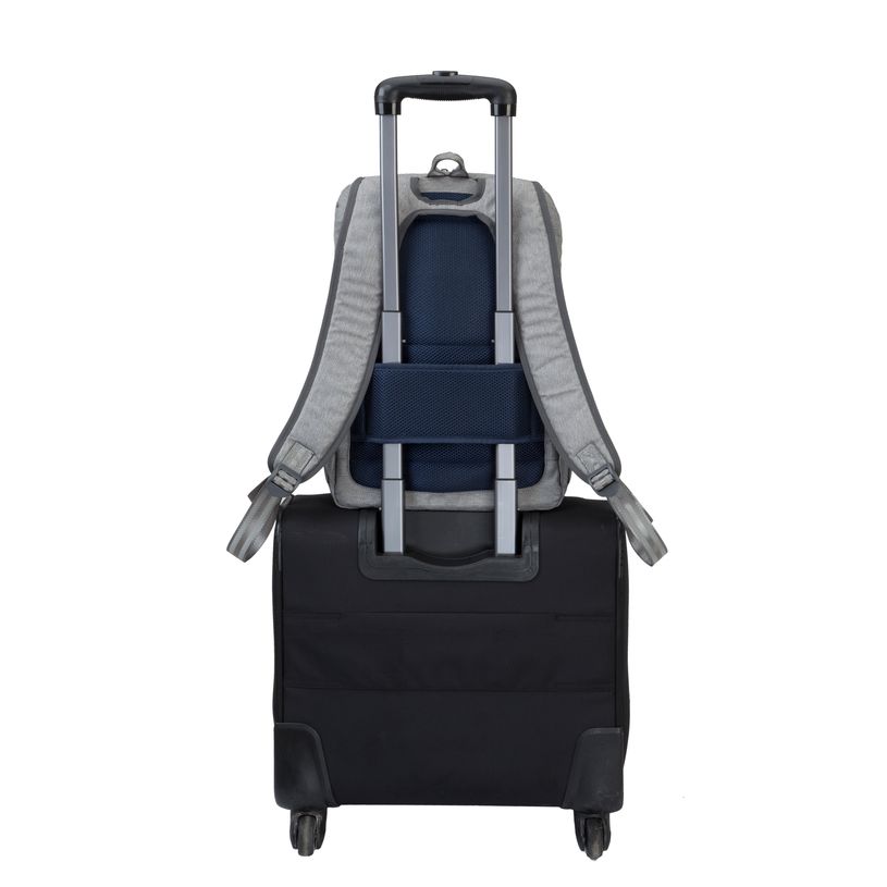 4260403571897-RIVACASE Suzuka - Sac à dos pour ordinateur portable 15,6" - gris-P_79442726_5-4