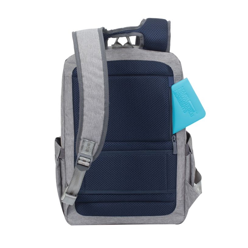 4260403571897-RIVACASE Suzuka - Sac à dos pour ordinateur portable 15,6" - gris-P_79442726_7-6