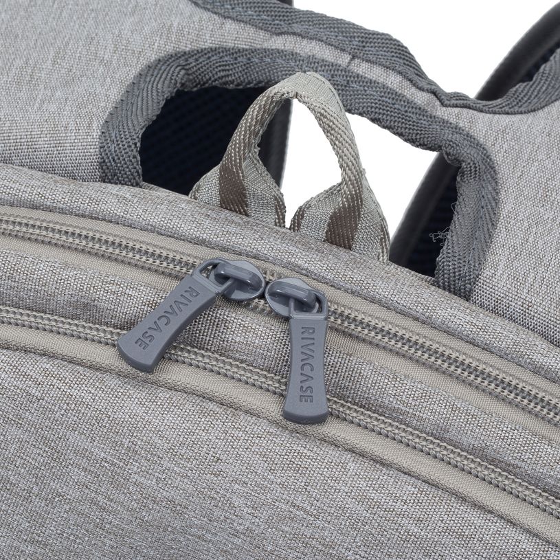 4260403571897-RIVACASE Suzuka - Sac à dos pour ordinateur portable 15,6" - gris-P_79442726_9-8