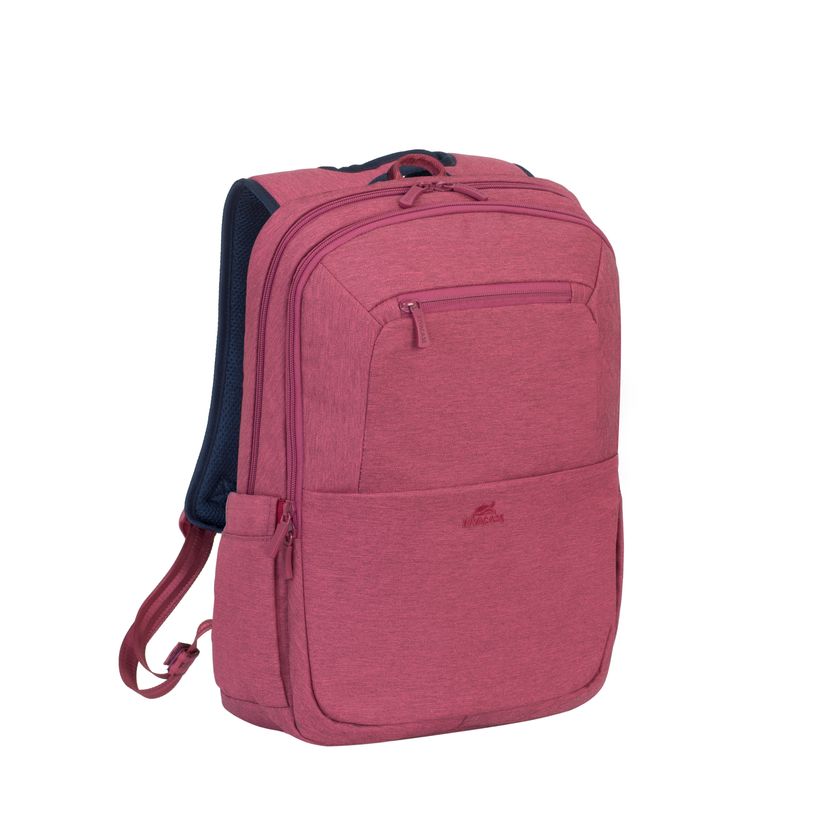 4260403571903-RIVACASE Suzuka - Sac à dos pour ordinateur portable 15,6" - rouge-P_79442727_1-0