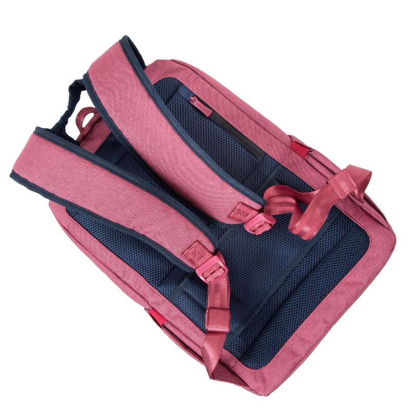 4260403571903-RIVACASE Suzuka - Sac à dos pour ordinateur portable 15,6" - rouge-P_79442727_11-10