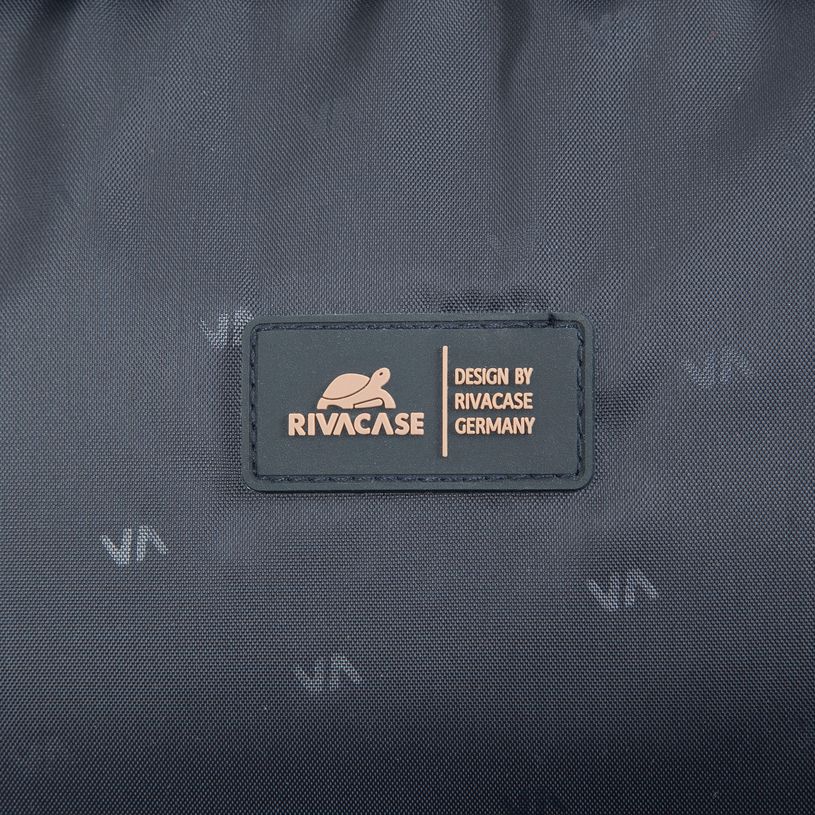 4260403571903-RIVACASE Suzuka - Sac à dos pour ordinateur portable 15,6" - rouge-P_79442727_12-11