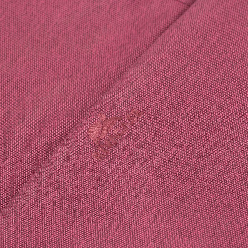 4260403571903-RIVACASE Suzuka - Sac à dos pour ordinateur portable 15,6" - rouge-P_79442727_13-12