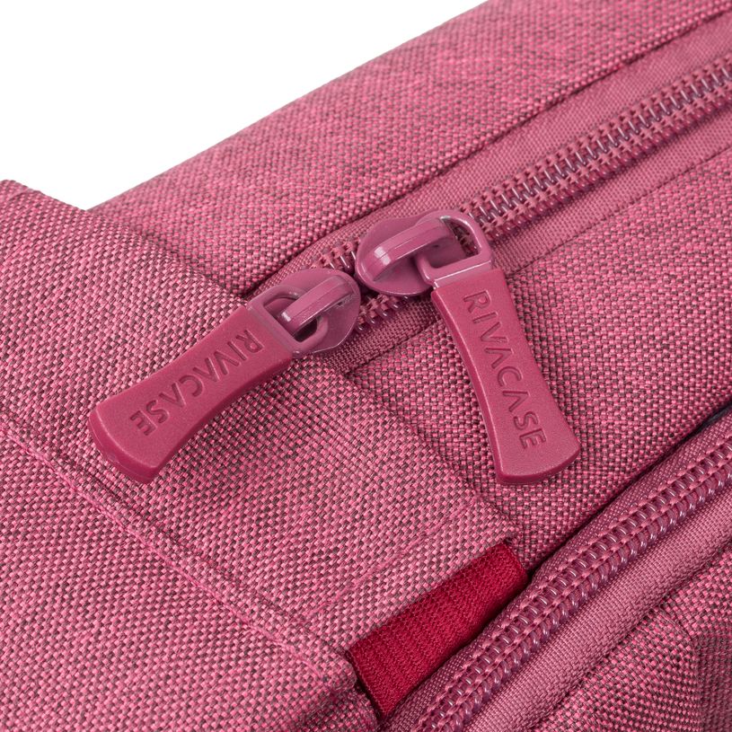 4260403571903-RIVACASE Suzuka - Sac à dos pour ordinateur portable 15,6" - rouge-P_79442727_14-13