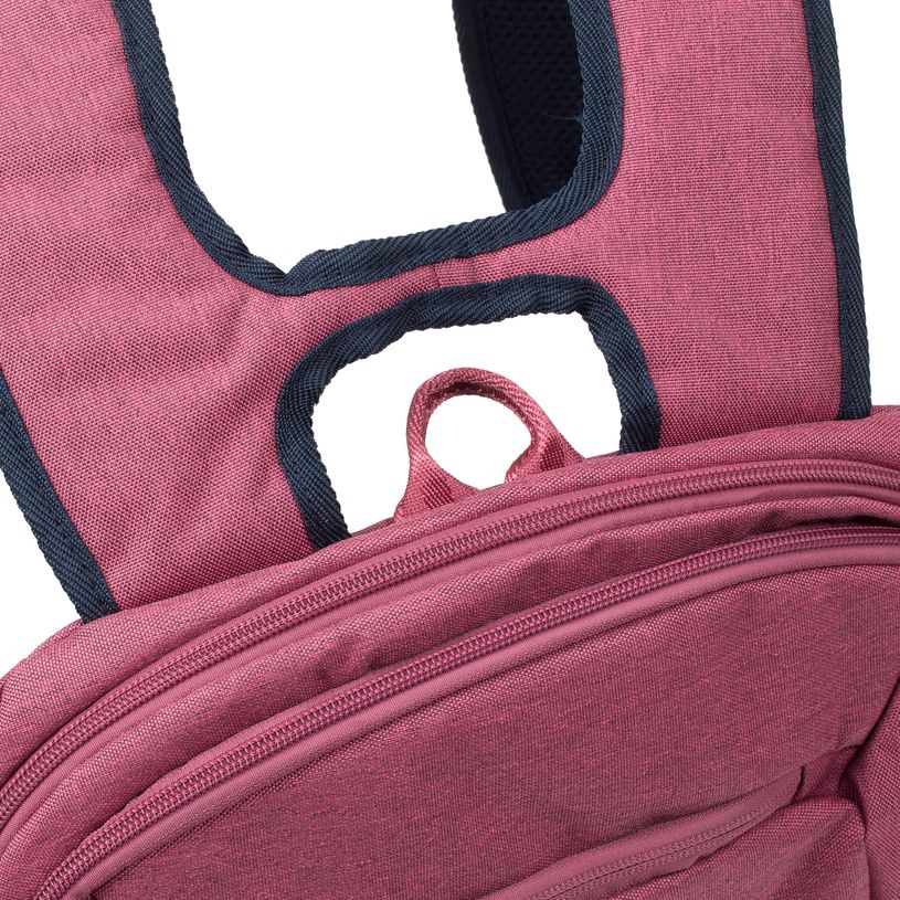 4260403571903-RIVACASE Suzuka - Sac à dos pour ordinateur portable 15,6" - rouge-P_79442727_15-14