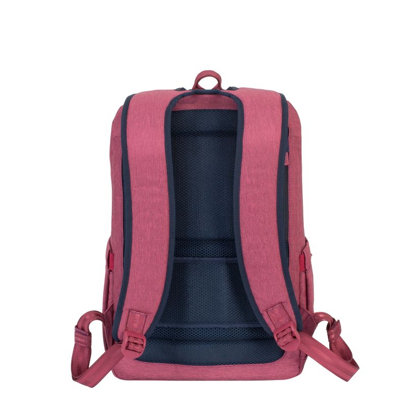 4260403571903-RIVACASE Suzuka - Sac à dos pour ordinateur portable 15,6" - rouge-P_79442727_2-1