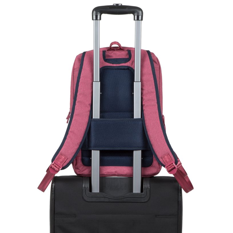 4260403571903-RIVACASE Suzuka - Sac à dos pour ordinateur portable 15,6" - rouge-P_79442727_9-8