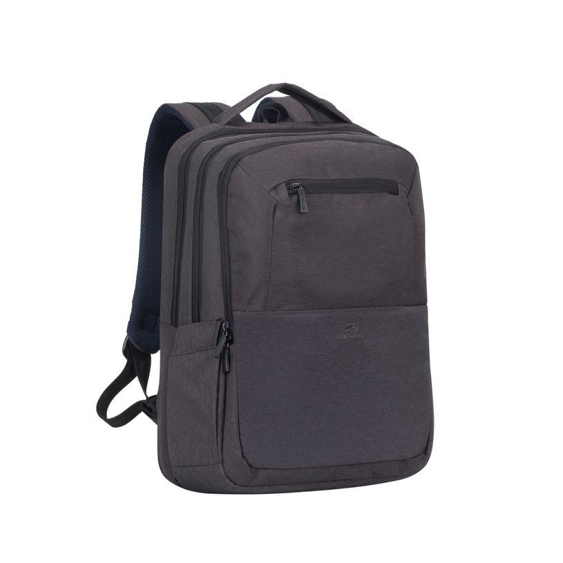 4260403571910-RIVACASE Suzuka - Sac à dos pour ordinateur portable 16" - noir-P_79442728_1-0
