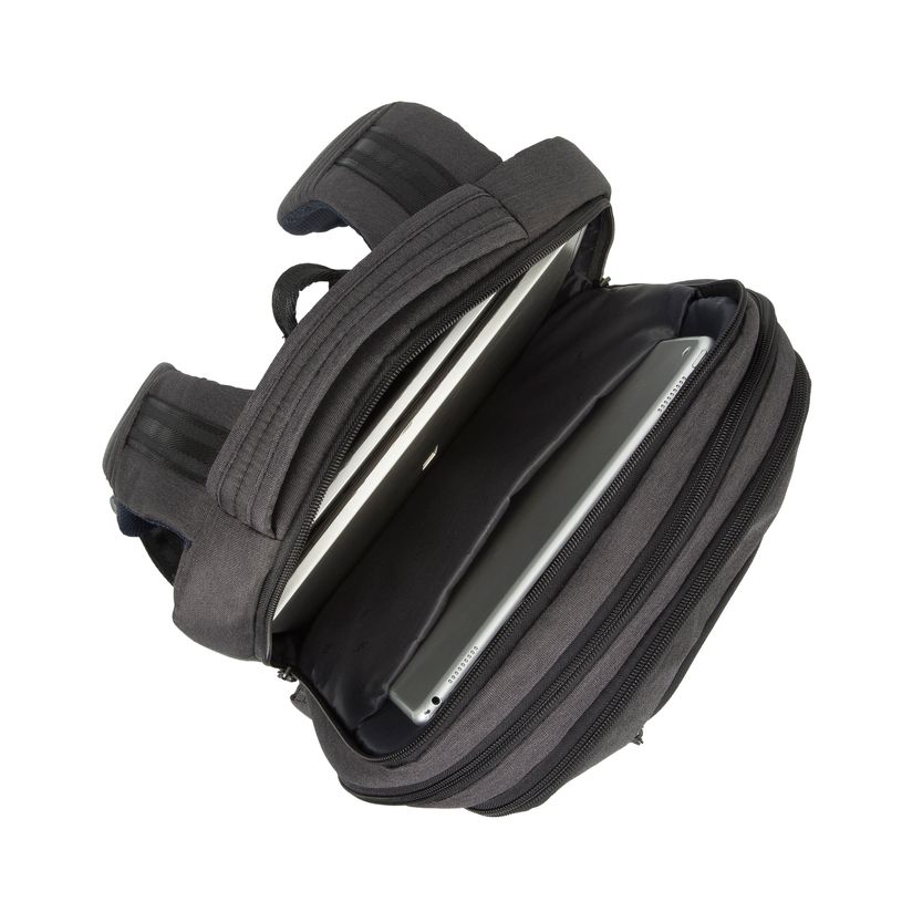 4260403571910-RIVACASE Suzuka - Sac à dos pour ordinateur portable 16" - noir-P_79442728_11-10