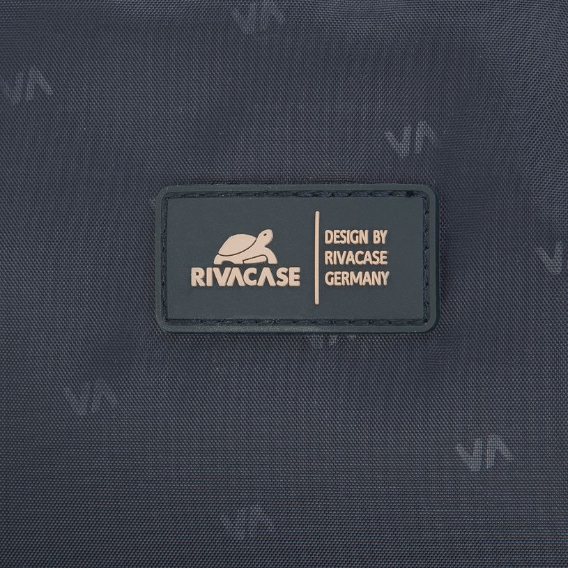 4260403571910-RIVACASE Suzuka - Sac à dos pour ordinateur portable 16" - noir-P_79442728_12-11