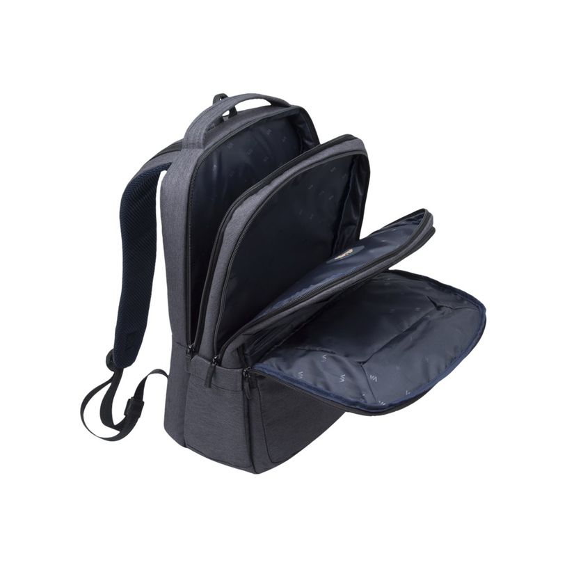 4260403571910-RIVACASE Suzuka - Sac à dos pour ordinateur portable 16" - noir-P_79442728_13-23