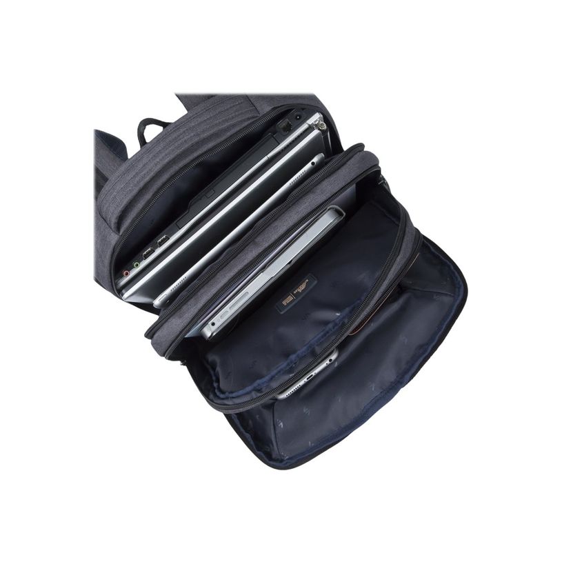 4260403571910-RIVACASE Suzuka - Sac à dos pour ordinateur portable 16" - noir-P_79442728_14-19