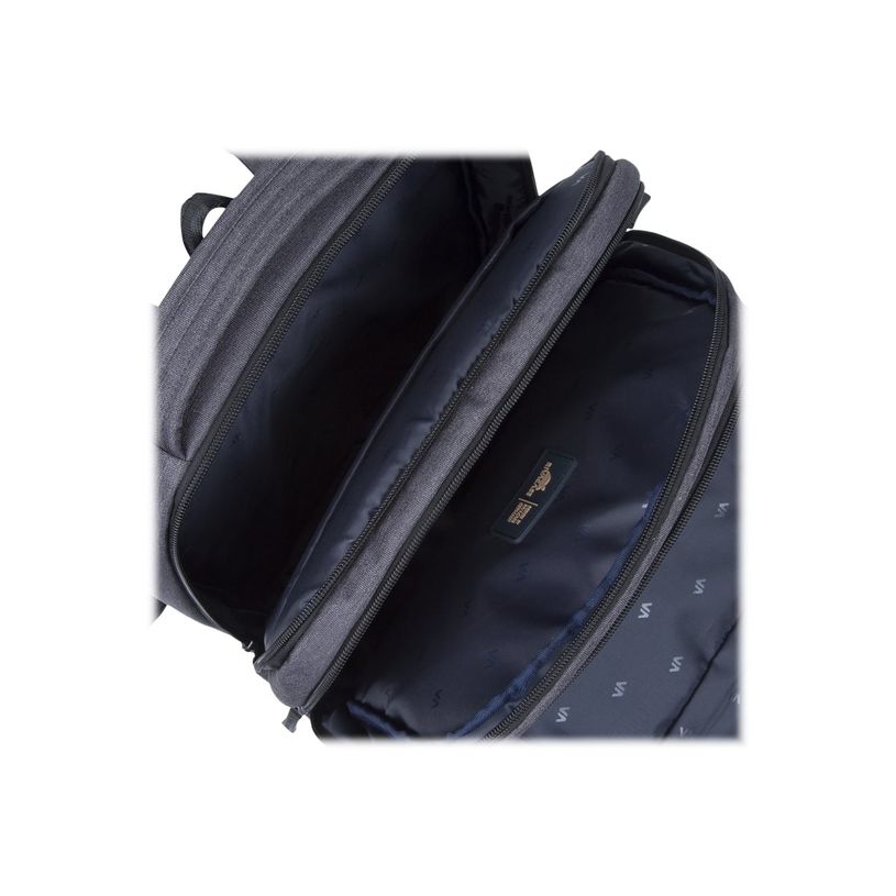 4260403571910-RIVACASE Suzuka - Sac à dos pour ordinateur portable 16" - noir-P_79442728_16-14