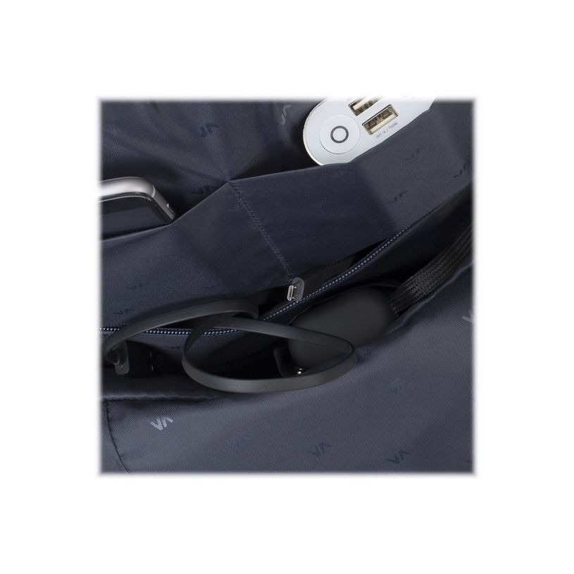 4260403571910-RIVACASE Suzuka - Sac à dos pour ordinateur portable 16" - noir-P_79442728_17-12