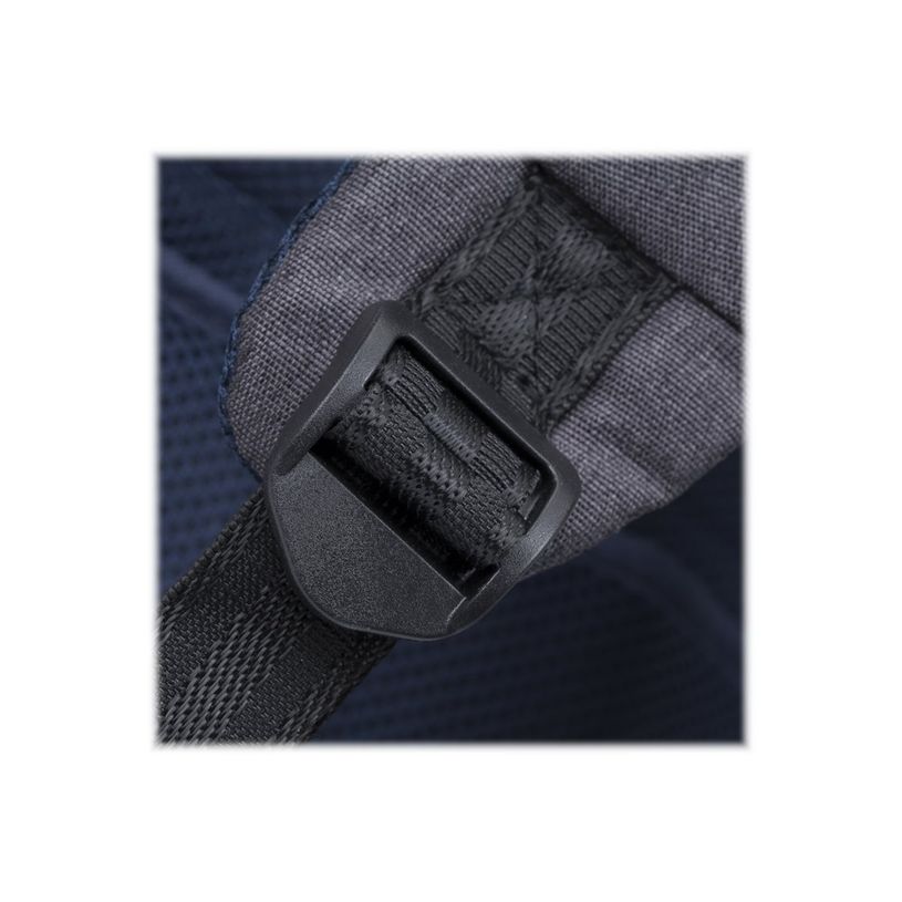 4260403571910-RIVACASE Suzuka - Sac à dos pour ordinateur portable 16" - noir-P_79442728_18-18