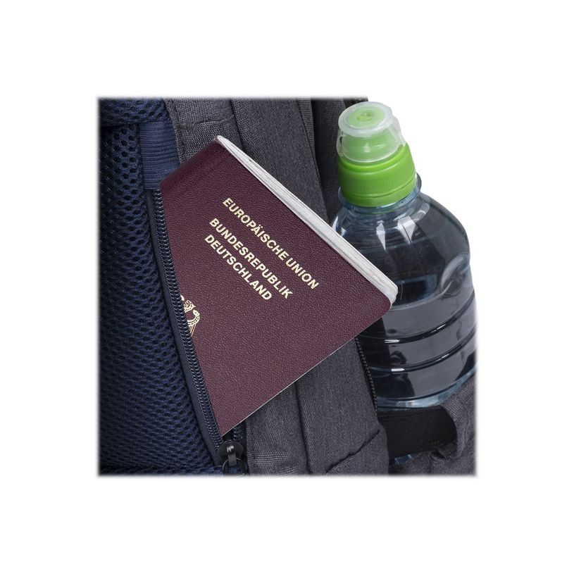 4260403571910-RIVACASE Suzuka - Sac à dos pour ordinateur portable 16" - noir-P_79442728_19-22