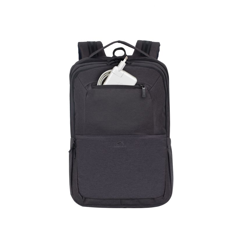 4260403571910-RIVACASE Suzuka - Sac à dos pour ordinateur portable 16" - noir-P_79442728_2-1