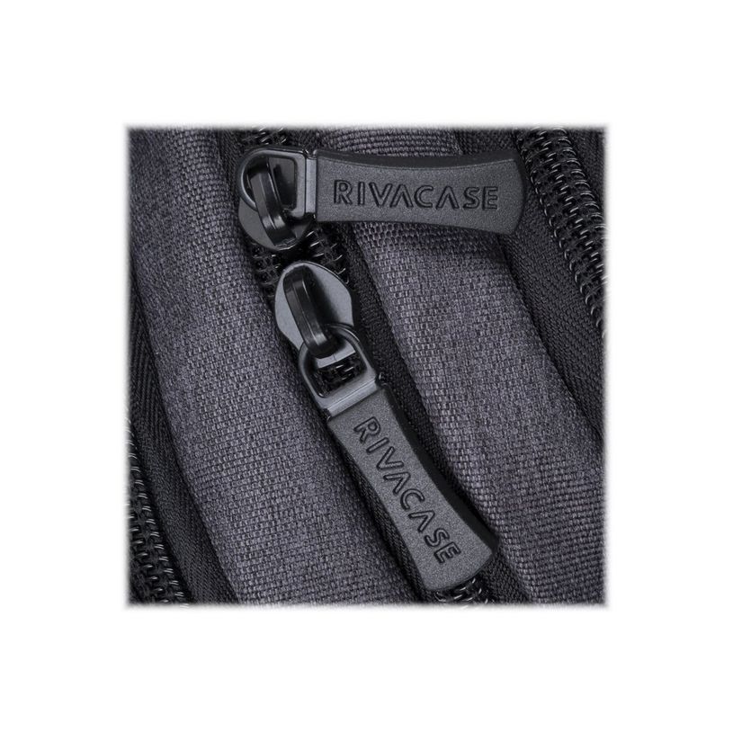 4260403571910-RIVACASE Suzuka - Sac à dos pour ordinateur portable 16" - noir-P_79442728_20-21