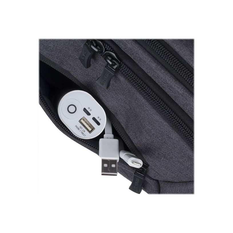 4260403571910-RIVACASE Suzuka - Sac à dos pour ordinateur portable 16" - noir-P_79442728_21-24