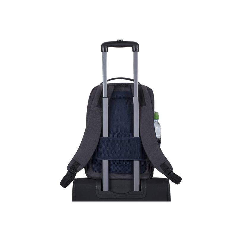 4260403571910-RIVACASE Suzuka - Sac à dos pour ordinateur portable 16" - noir-P_79442728_22-17