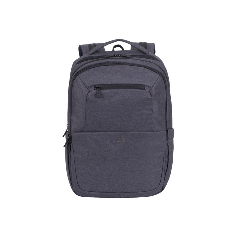 4260403571910-RIVACASE Suzuka - Sac à dos pour ordinateur portable 16" - noir-P_79442728_23-15