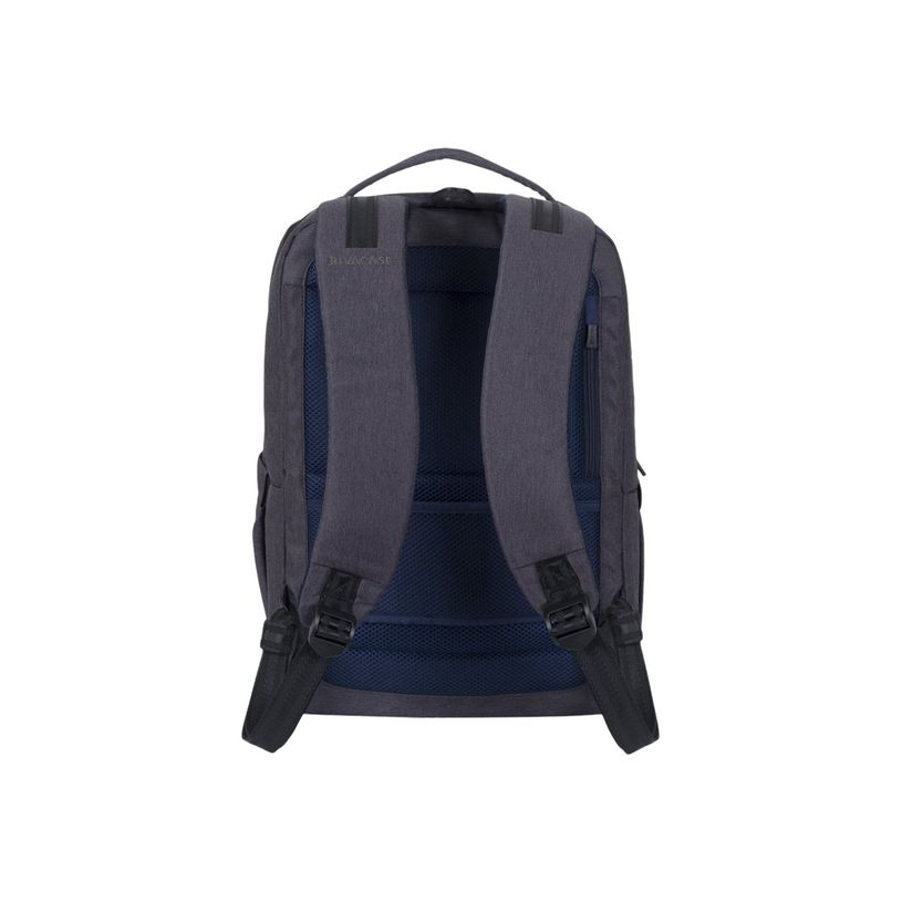 4260403571910-RIVACASE Suzuka - Sac à dos pour ordinateur portable 16" - noir-P_79442728_24-20