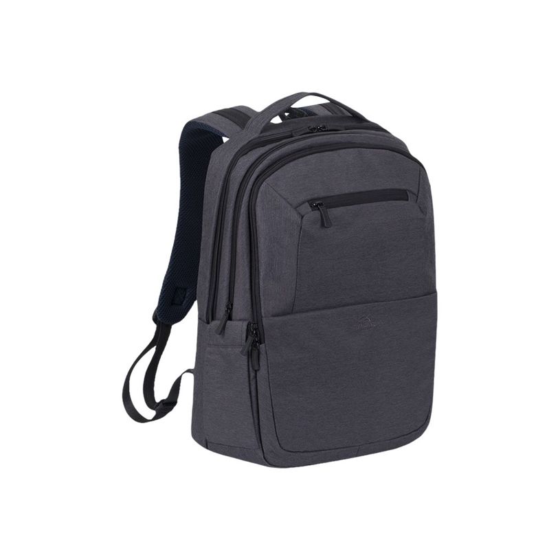 4260403571910-RIVACASE Suzuka - Sac à dos pour ordinateur portable 16" - noir-P_79442728_25-13