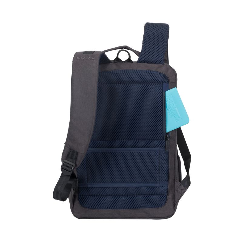 4260403571910-RIVACASE Suzuka - Sac à dos pour ordinateur portable 16" - noir-P_79442728_3-2
